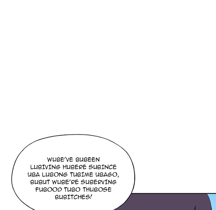 15 Beauties - Chapter 17 [photo 73] - MangaPorn