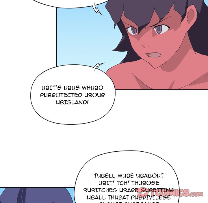 15 Beauties - Chapter 17 [photo 74] - MangaPorn