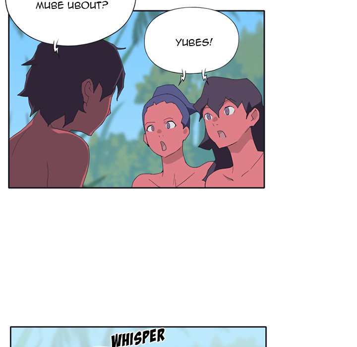 15 Beauties - Chapter 17 [photo 77] - MangaPorn