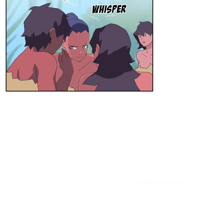 15 Beauties - Chapter 17 [photo 78] - MangaPorn