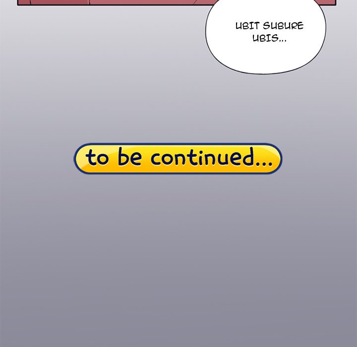 15 Beauties - Chapter 17 [photo 80] - MangaPorn