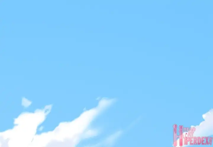 15 Beauties - Chapter 18 [photo 1] - MangaPorn