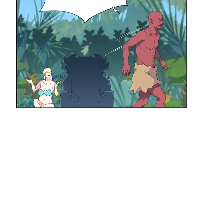 15 Beauties - Chapter 18 [photo 16] - MangaPorn