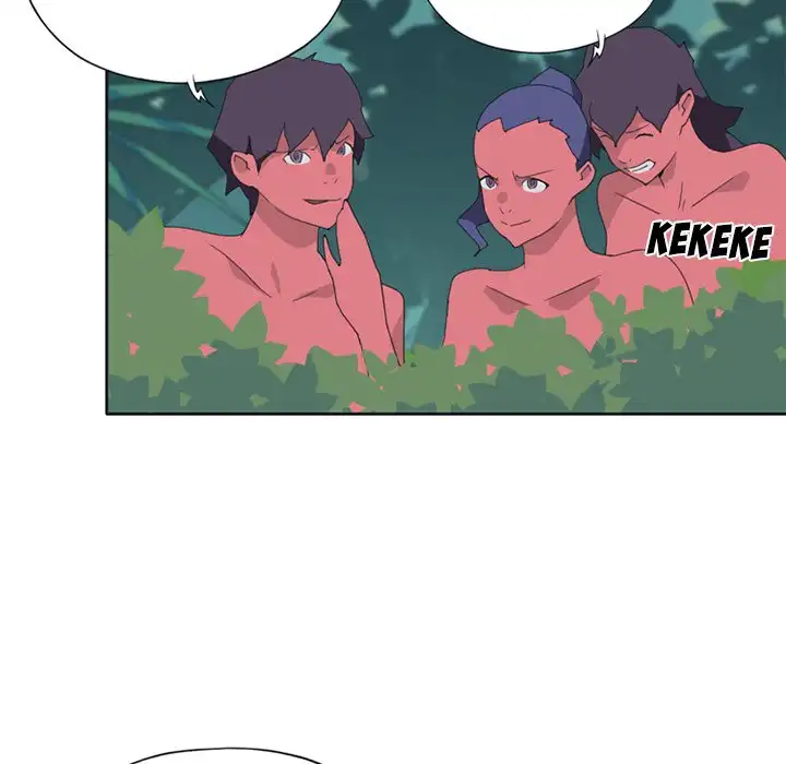 15 Beauties - Chapter 18 [photo 19] - MangaPorn