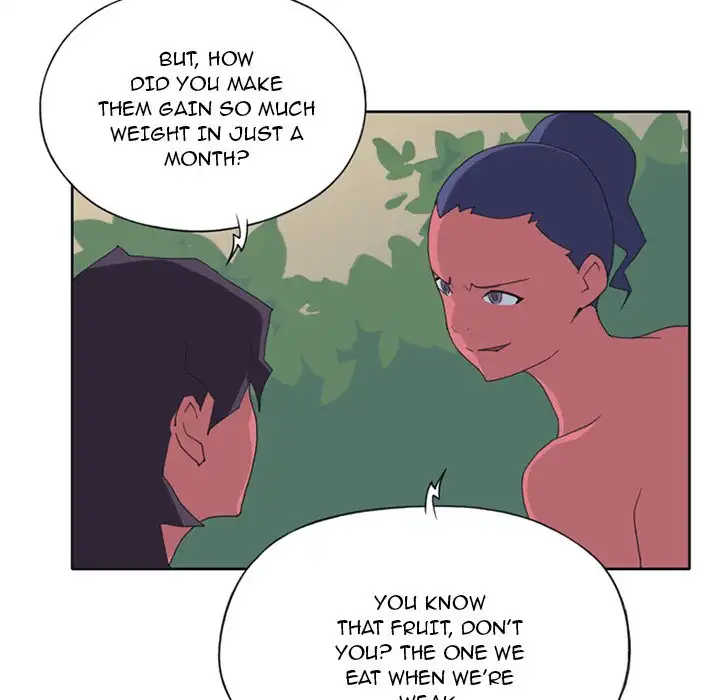 15 Beauties - Chapter 18 [photo 20] - MangaPorn