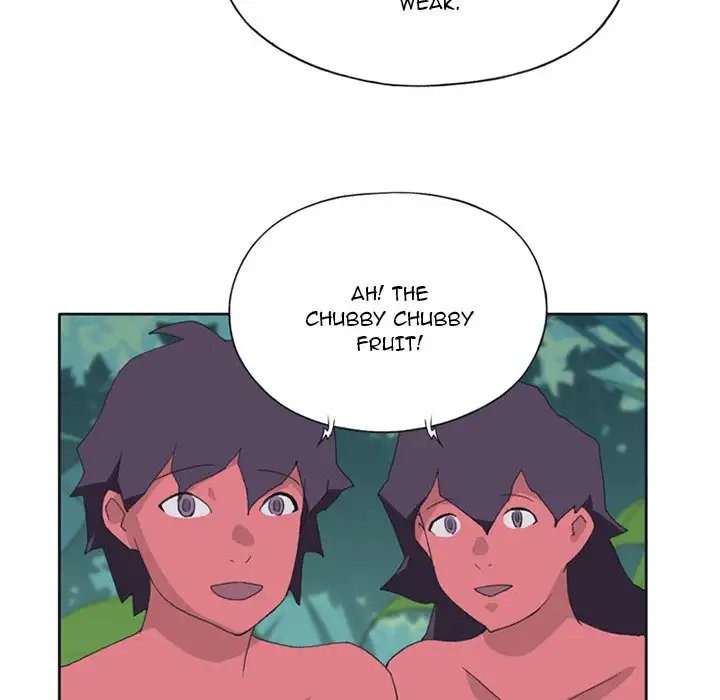 15 Beauties - Chapter 18 [photo 21] - MangaPorn