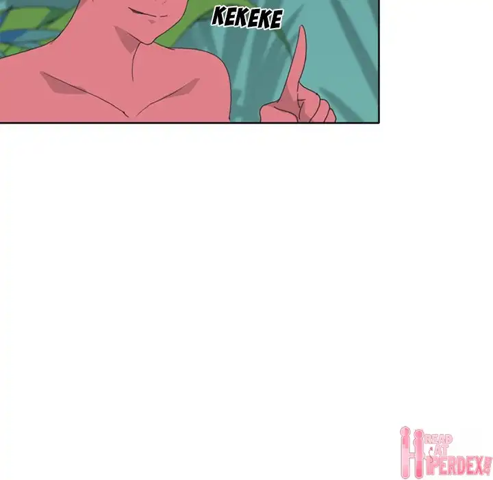 15 Beauties - Chapter 18 [photo 23] - MangaPorn