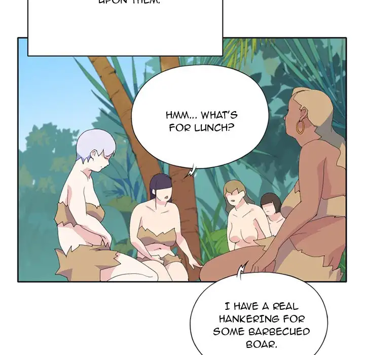 15 Beauties - Chapter 18 [photo 25] - MangaPorn