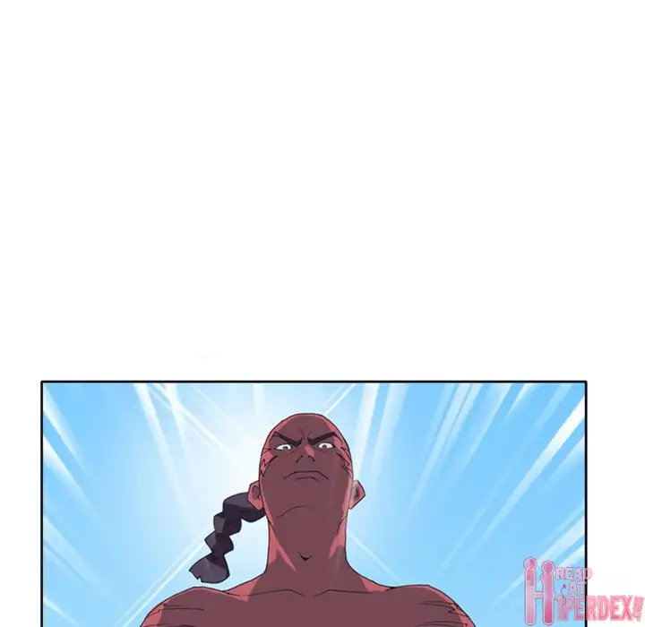 15 Beauties - Chapter 18 [photo 29] - MangaPorn