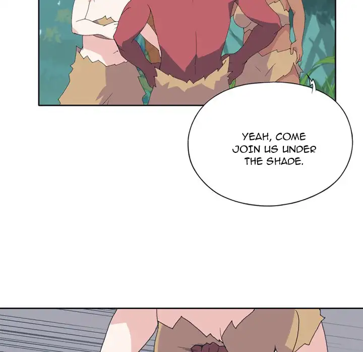 15 Beauties - Chapter 18 [photo 32] - MangaPorn