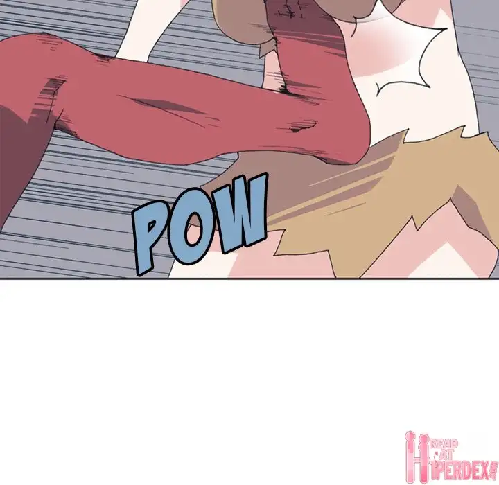 15 Beauties - Chapter 18 [photo 33] - MangaPorn