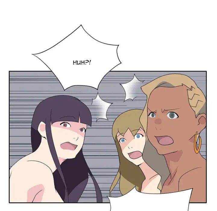 15 Beauties - Chapter 18 [photo 35] - MangaPorn