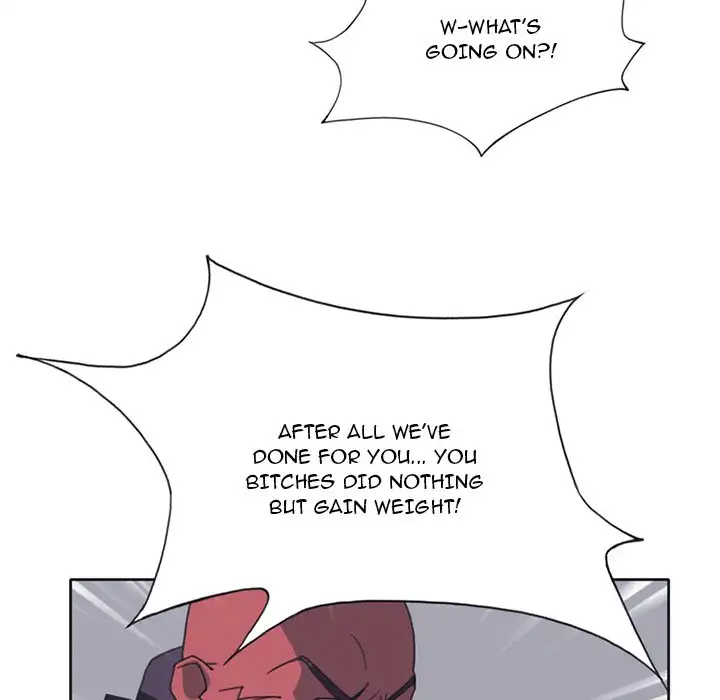 15 Beauties - Chapter 18 [photo 36] - MangaPorn