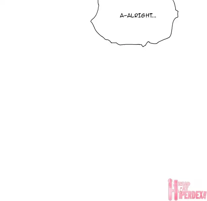 15 Beauties - Chapter 18 [photo 39] - MangaPorn