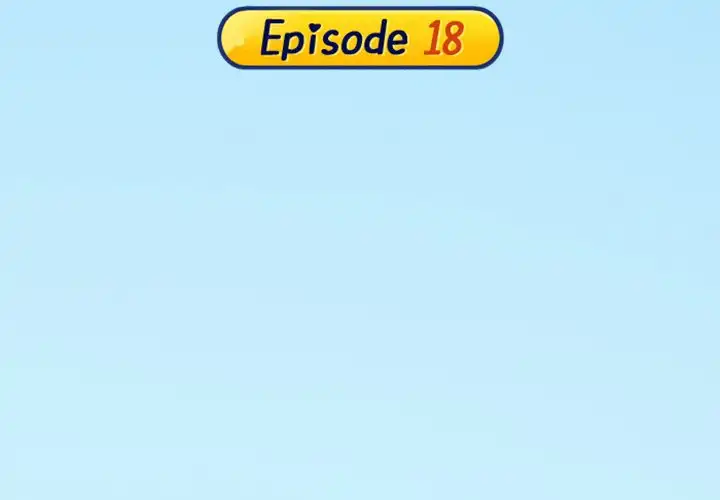 15 Beauties - Chapter 18 [photo 4] - MangaPorn