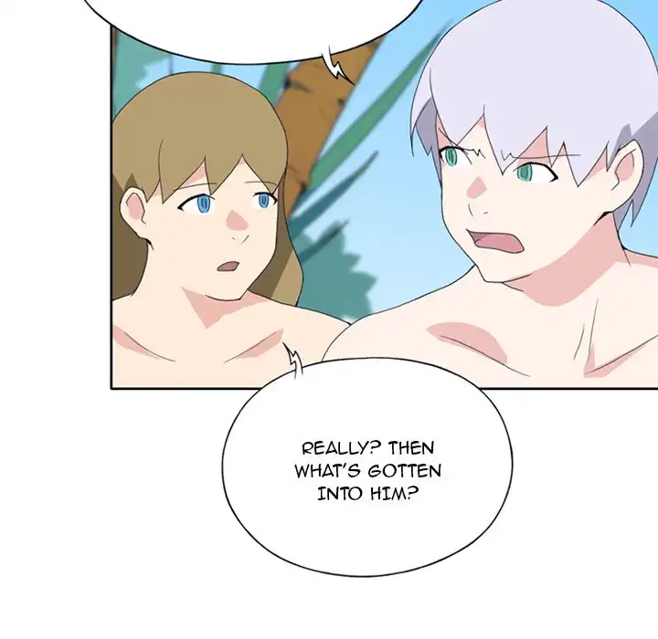 15 Beauties - Chapter 18 [photo 44] - MangaPorn