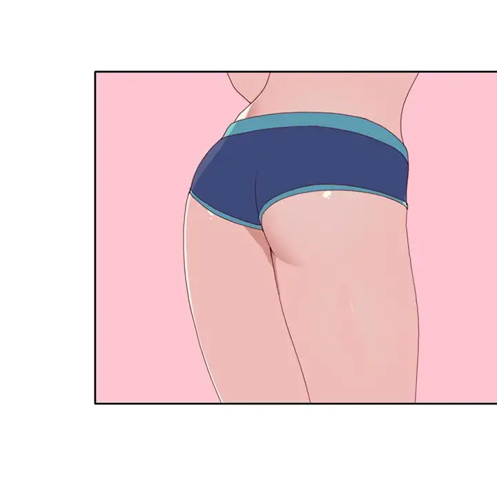 15 Beauties - Chapter 18 [photo 47] - MangaPorn