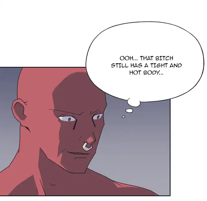 15 Beauties - Chapter 18 [photo 48] - MangaPorn