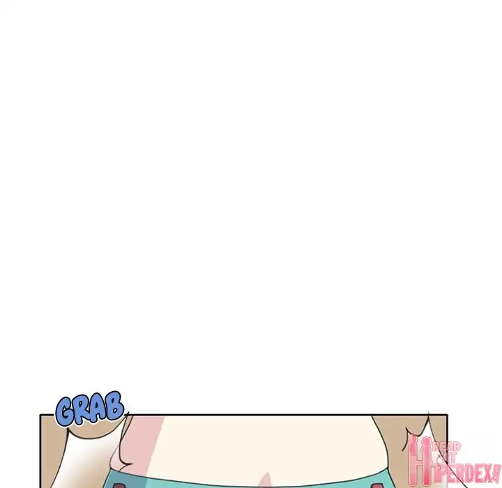 15 Beauties - Chapter 18 [photo 49] - MangaPorn