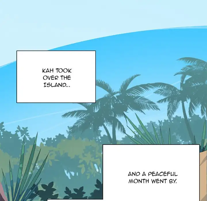 15 Beauties - Chapter 18 [photo 5] - MangaPorn