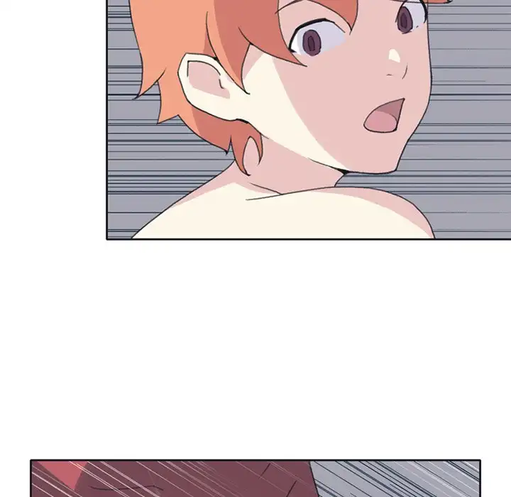 15 Beauties - Chapter 18 [photo 51] - MangaPorn