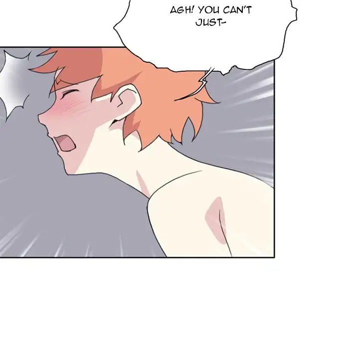 15 Beauties - Chapter 18 [photo 53] - MangaPorn