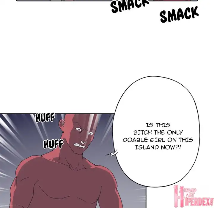 15 Beauties - Chapter 18 [photo 55] - MangaPorn