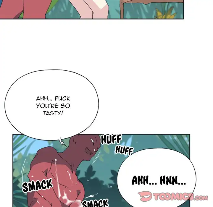 15 Beauties - Chapter 18 [photo 58] - MangaPorn