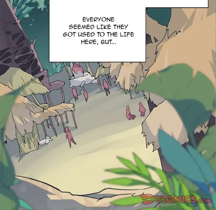 15 Beauties - Chapter 18 [photo 6] - MangaPorn