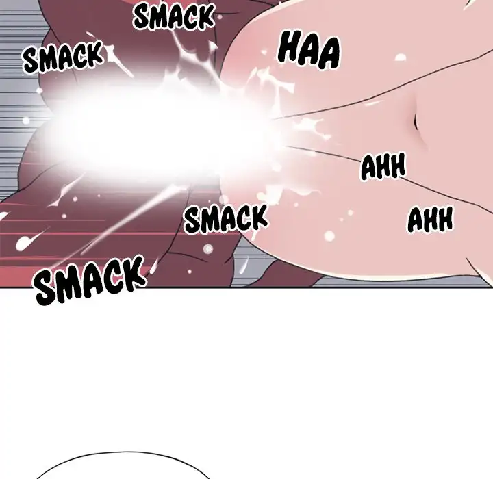 15 Beauties - Chapter 18 [photo 60] - MangaPorn