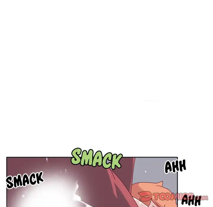 15 Beauties - Chapter 18 [photo 62] - MangaPorn