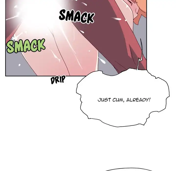 15 Beauties - Chapter 18 [photo 63] - MangaPorn