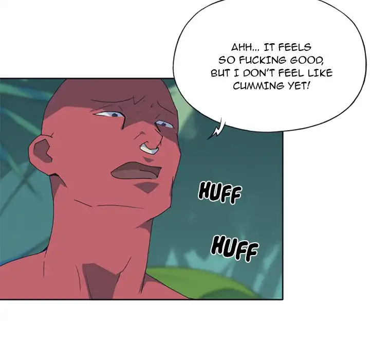 15 Beauties - Chapter 18 [photo 64] - MangaPorn