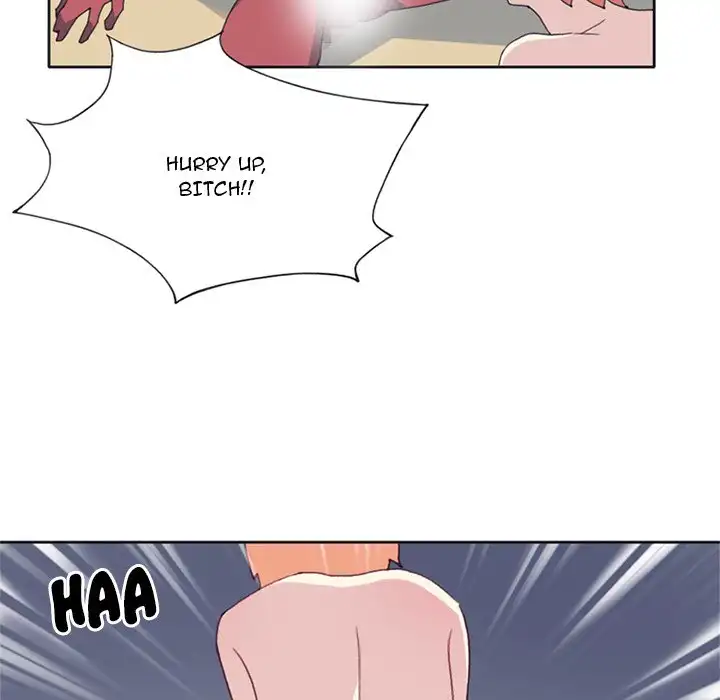 15 Beauties - Chapter 18 [photo 69] - MangaPorn