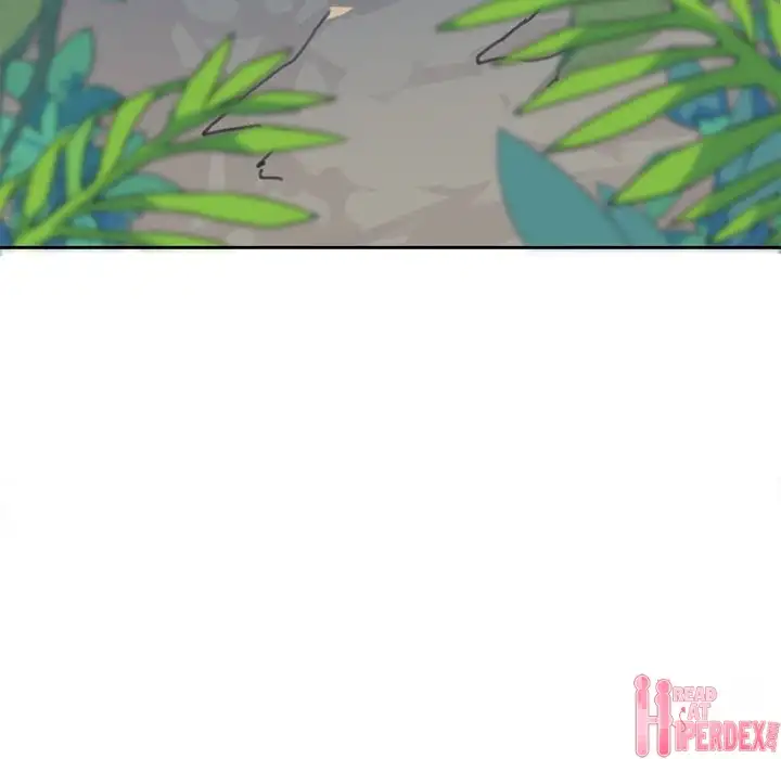 15 Beauties - Chapter 18 [photo 7] - MangaPorn