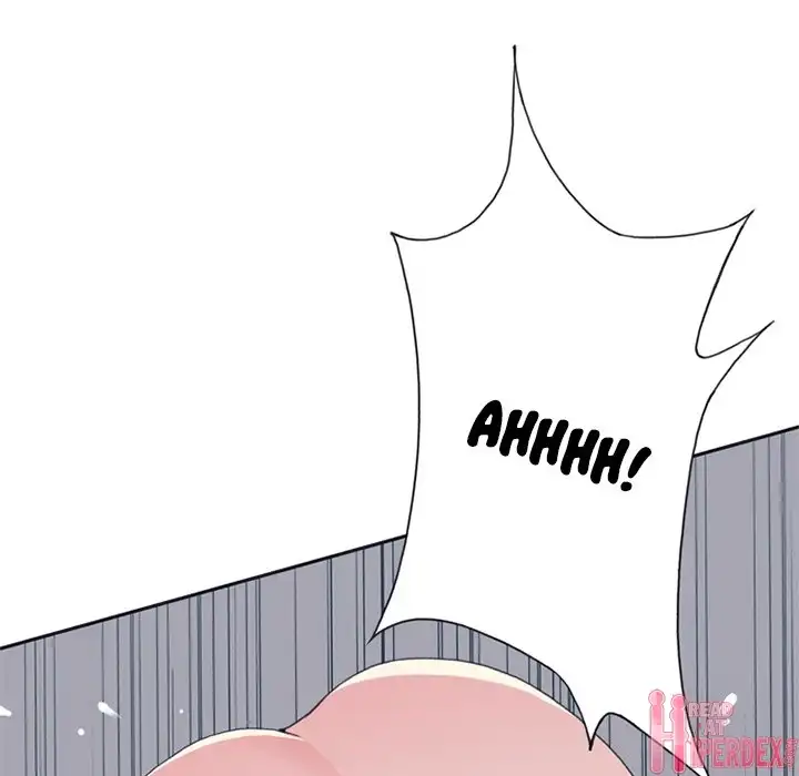 15 Beauties - Chapter 18 [photo 71] - MangaPorn