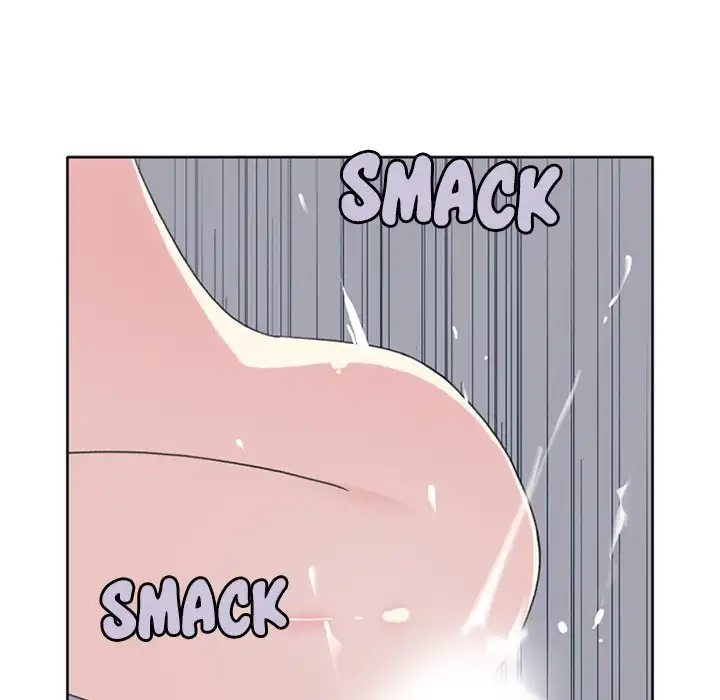 15 Beauties - Chapter 18 [photo 75] - MangaPorn