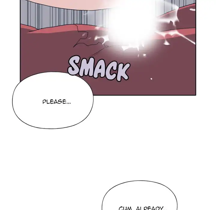 15 Beauties - Chapter 18 [photo 76] - MangaPorn