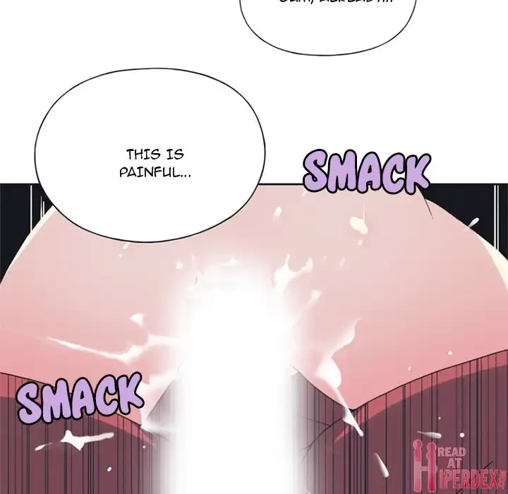 15 Beauties - Chapter 18 [photo 77] - MangaPorn