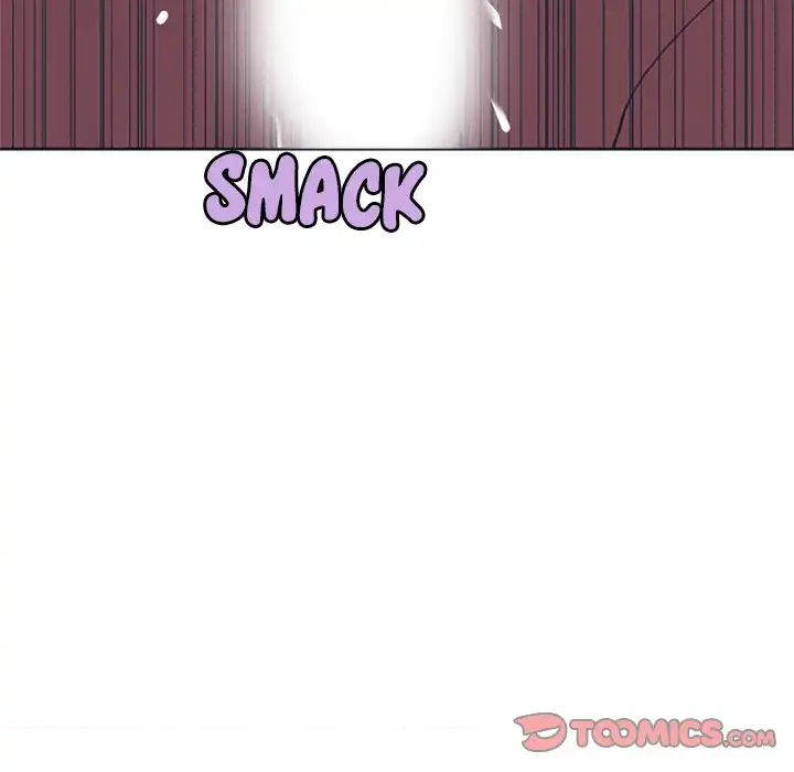 15 Beauties - Chapter 18 [photo 78] - MangaPorn