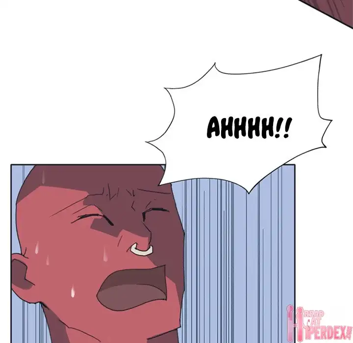 15 Beauties - Chapter 18 [photo 81] - MangaPorn