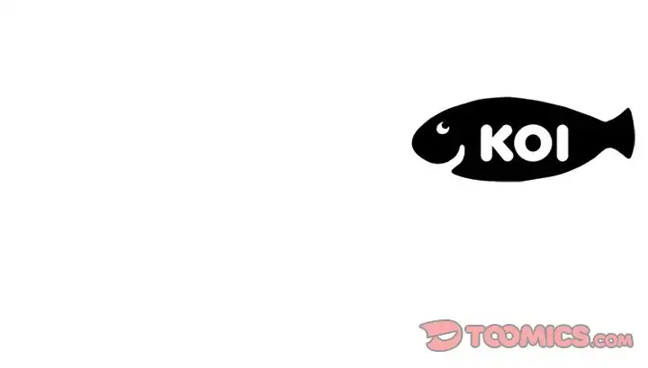 15 Beauties - Chapter 18 [photo 86] - MangaPorn