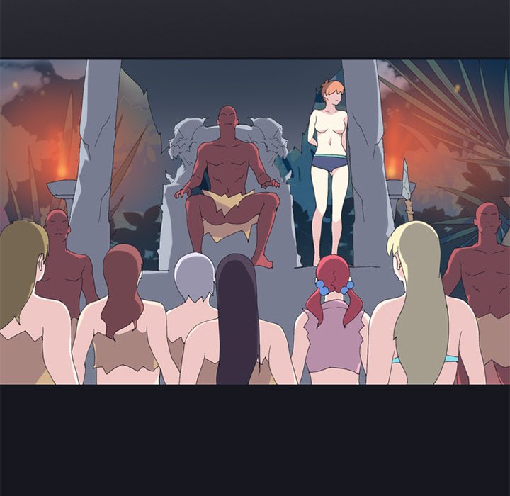 15 Beauties - Chapter 19 [photo 15] - MangaPorn