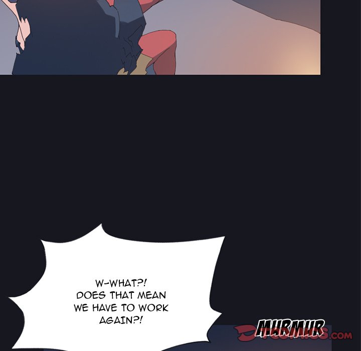 15 Beauties - Chapter 19 [photo 22] - MangaPorn