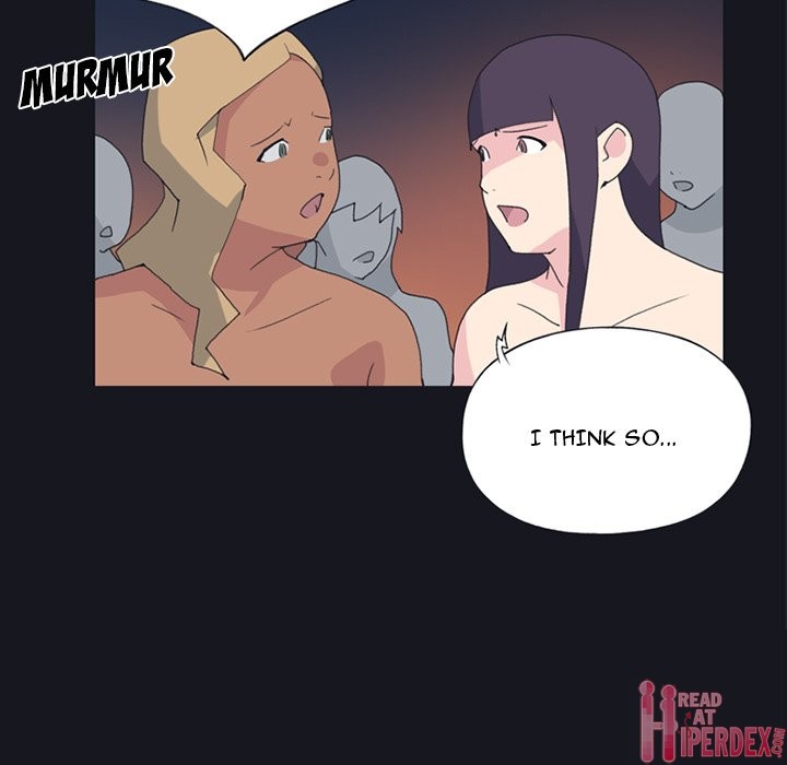 15 Beauties - Chapter 19 [photo 23] - MangaPorn