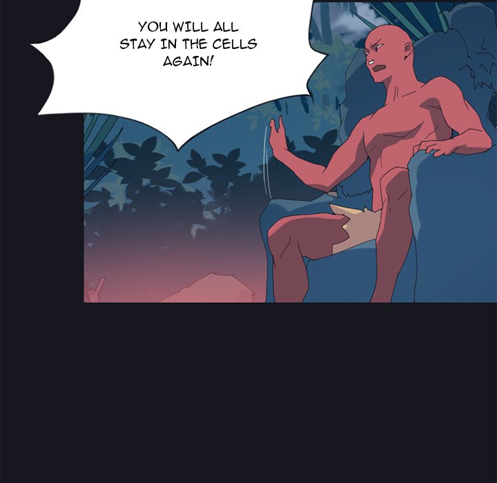 15 Beauties - Chapter 19 [photo 27] - MangaPorn