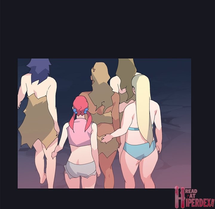 15 Beauties - Chapter 19 [photo 28] - MangaPorn