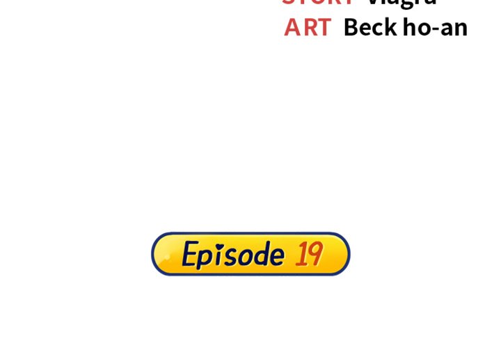 15 Beauties - Chapter 19 [photo 3] - MangaPorn