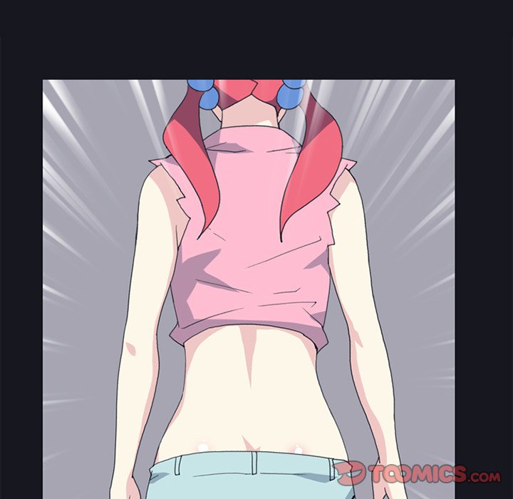 15 Beauties - Chapter 19 [photo 30] - MangaPorn