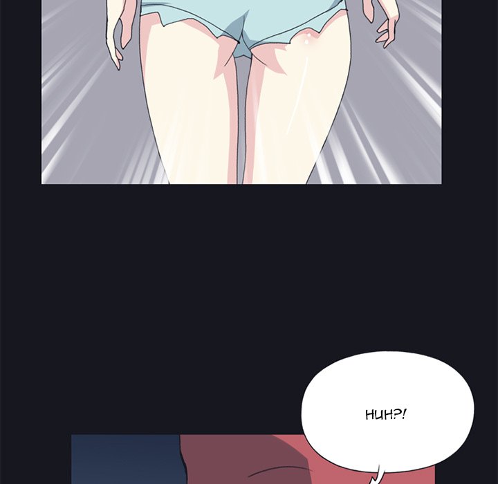 15 Beauties - Chapter 19 [photo 31] - MangaPorn